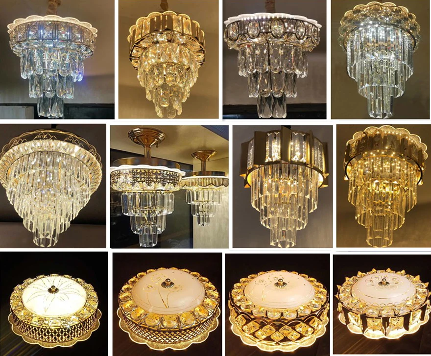 crystal pendant lamps.jpg