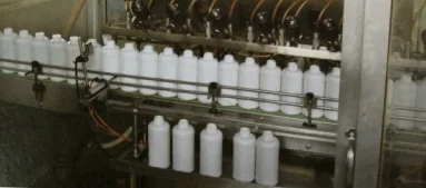 Quality Inspection.png