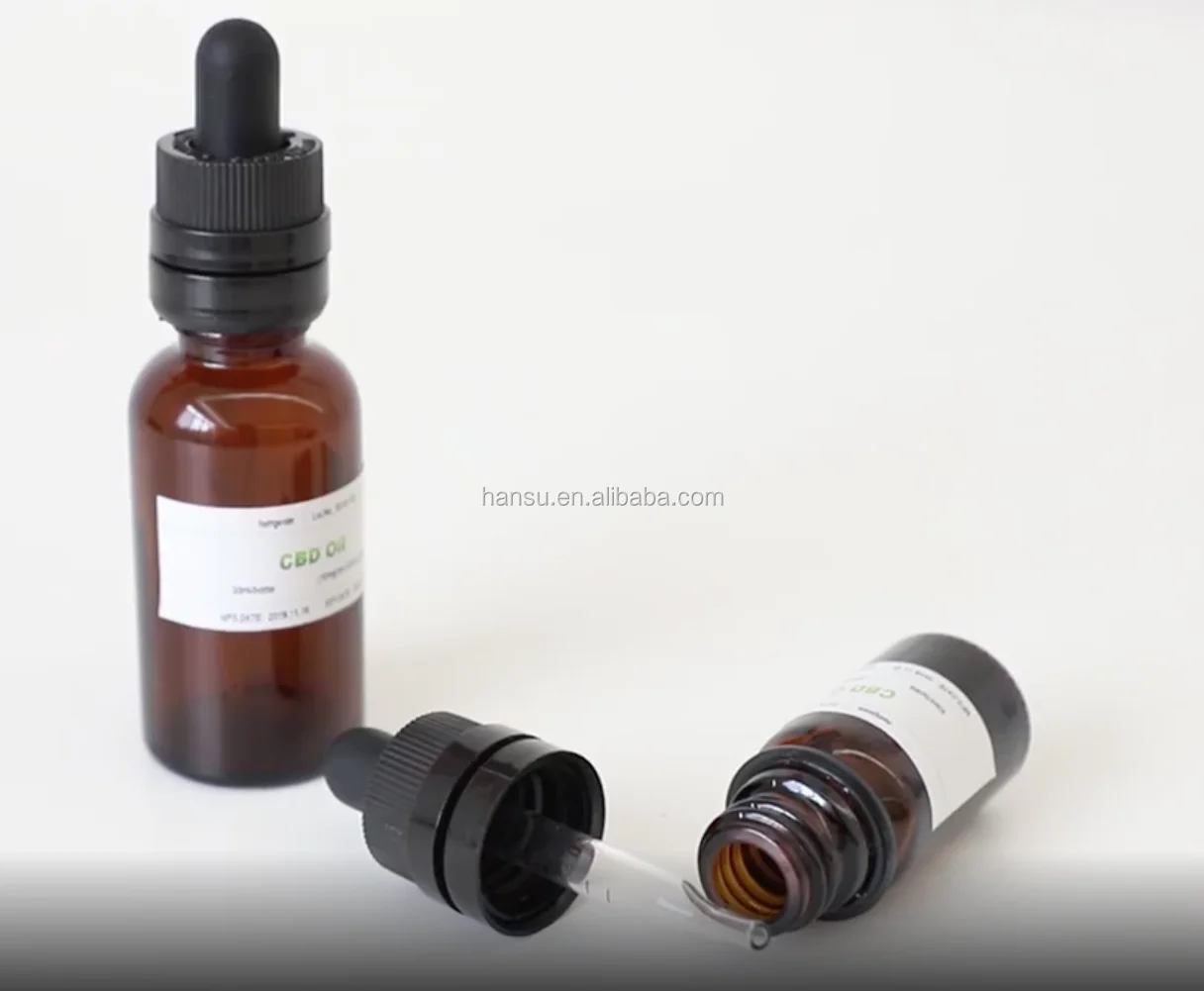 
Hemp seed based Full Spectrum CBD OIL,5%,10%,20%,30% 