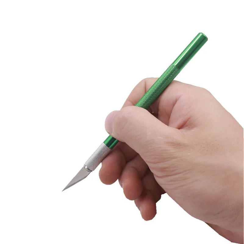 hobby knife (1).jpg