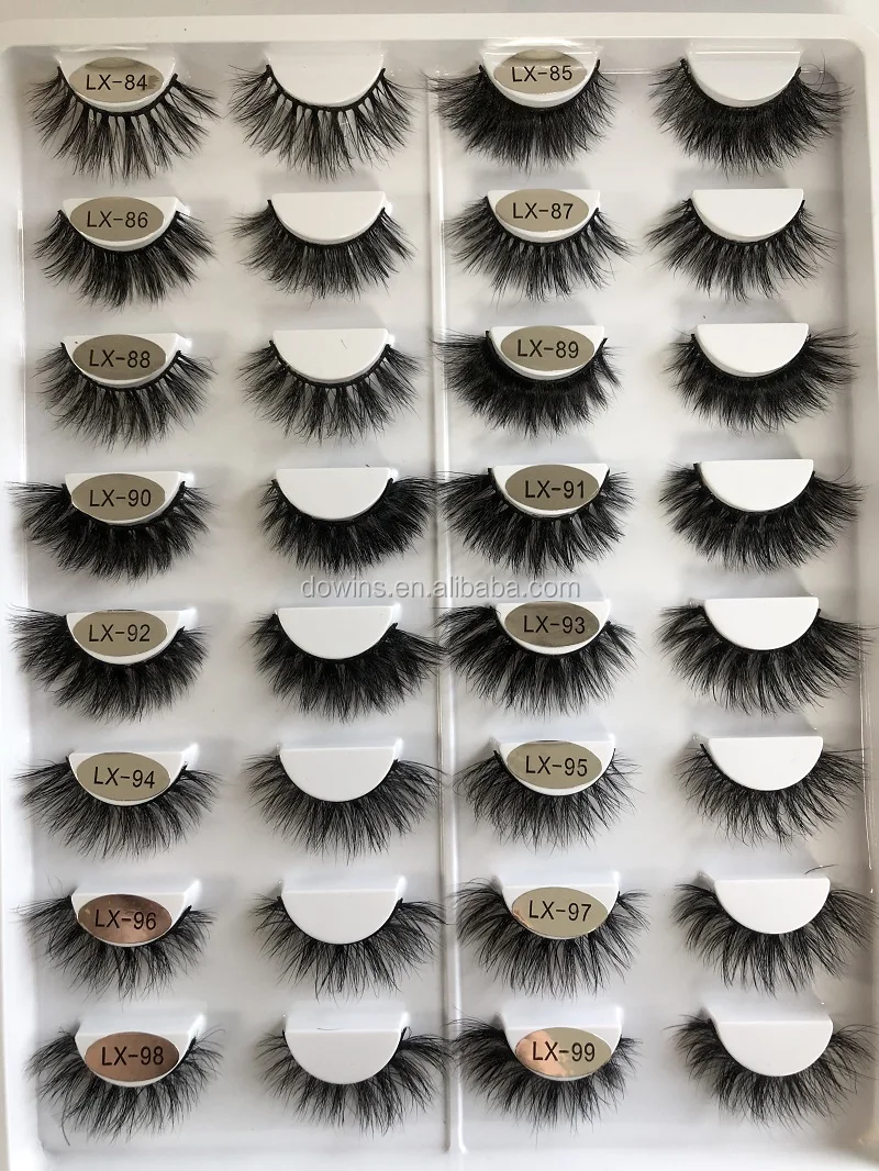 3D  lash84-99.jpg
