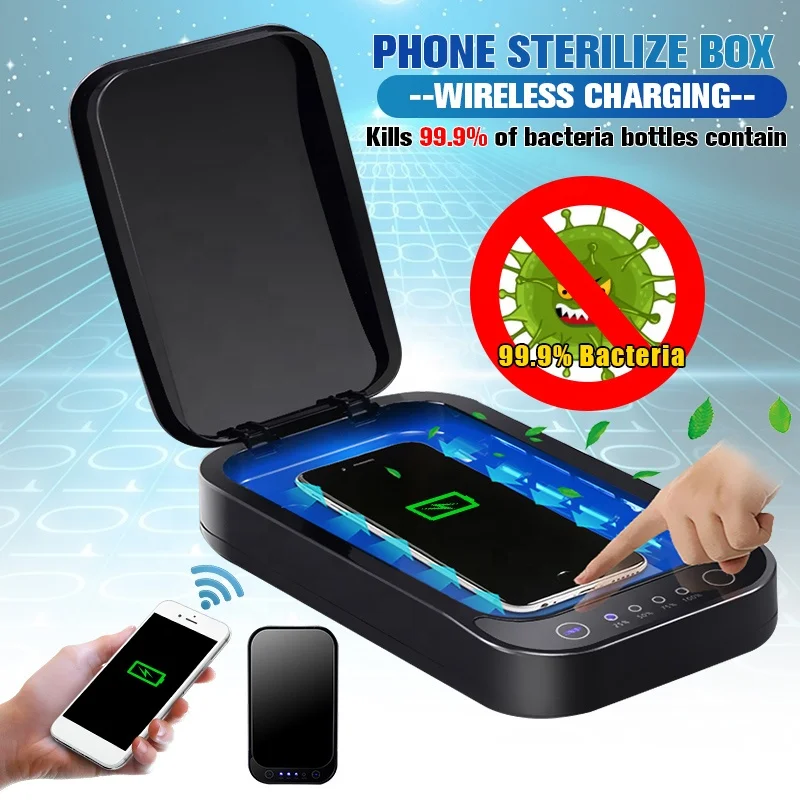 UV-Phone-Sterilizer-font-b-Box-b-font-Mask-Phones-Cleaner-Personal-font-b-Disinfection-b.jpeg