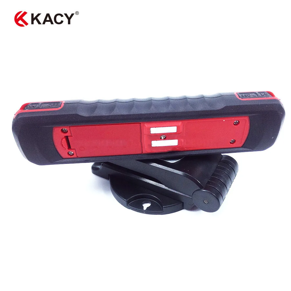 Multipurpose Measuring Alignment Laser Pen Level Bosch Laser Level