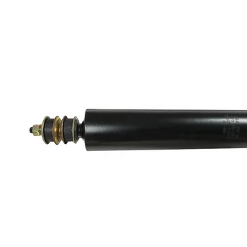 Toyota 48530 69445
