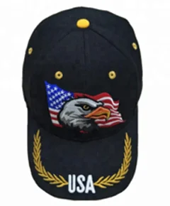 baseball cap2.png