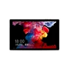 Tablet 2019 2 In1 Laptop PC Notebook Surface Notebook Keyboard for HP 500