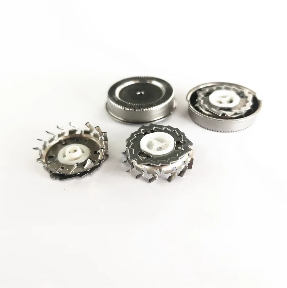 
Electric Shaver Razor Blades for HQ902/HQ904/HQ906/HQ912/HQ914/HQ915/HQ916/HQ850/HQ888/HQ6/HS190/HS766/HS775/HS890/HS920/HS930 