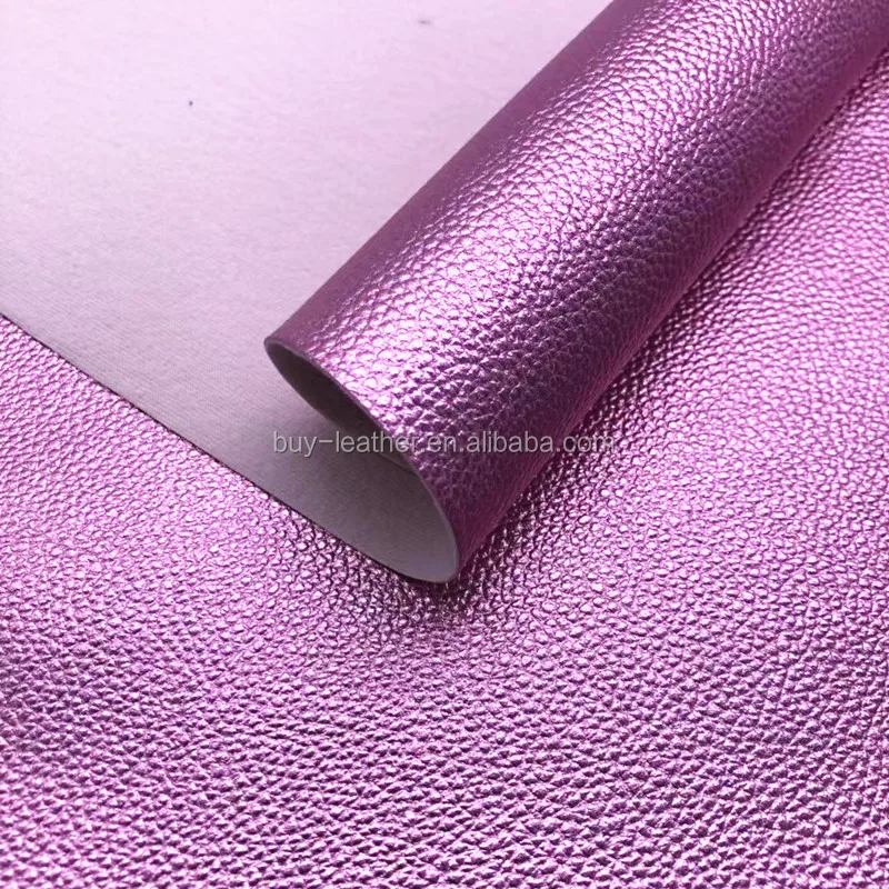 Lichi Leather (7).jpg