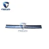 OEM Standard Size Upper Panel Tread Plate Left For FREIGHTLINER ARGOSY V1