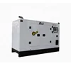 Hot sales for kipor silent diesel generator 30kva