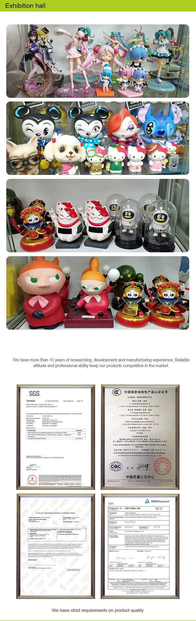 Football Action Figures Players Custom Mini Pvc Plastic Soccer Star