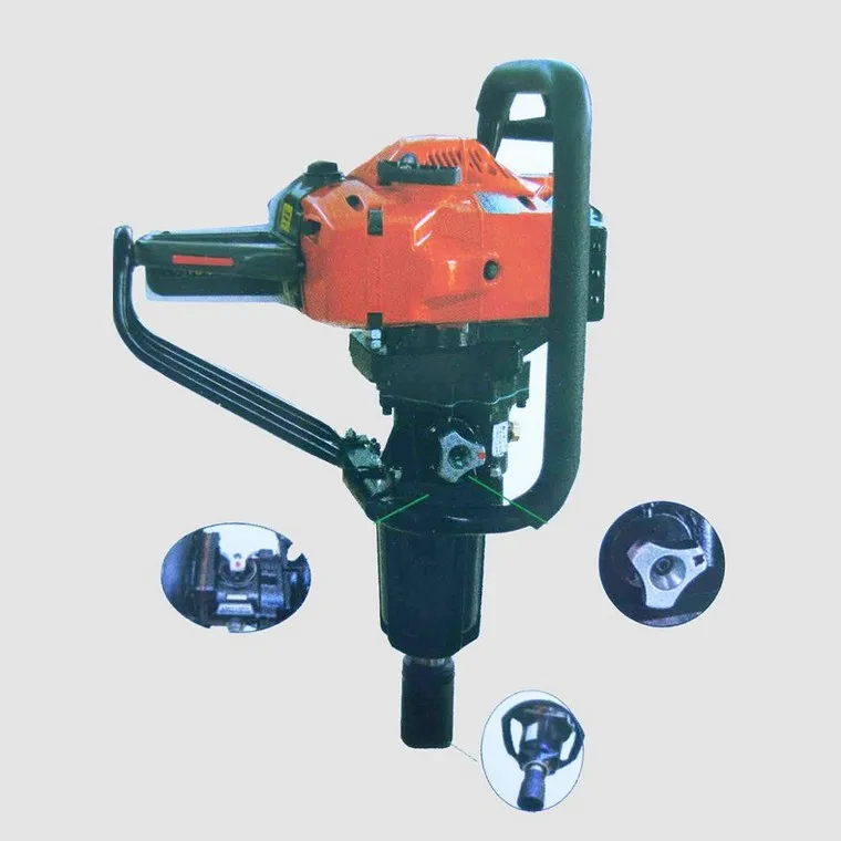 bolt-rail-wrench (3).jpg