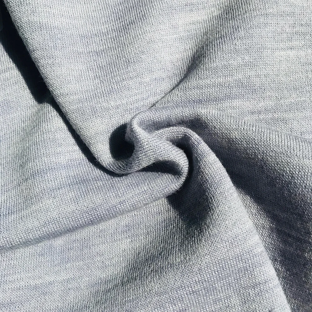 100 Merino Wool Terry Fabric Manufacturer Buy 100 Machine Washable