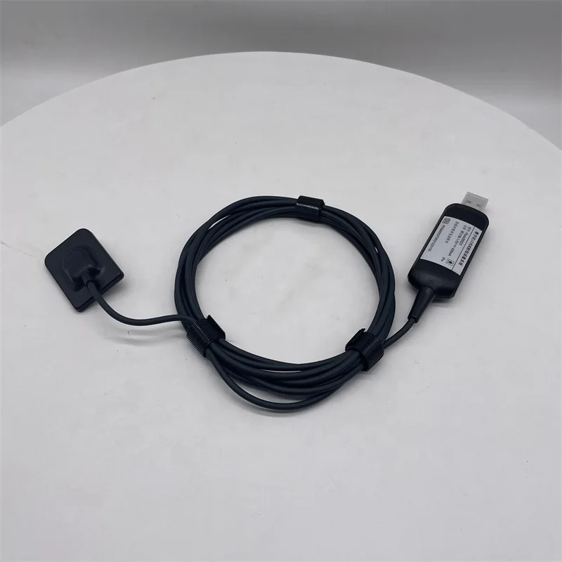 Iray Dental Digital Xray Sensor Size 2 Buy Dental Digital Sensor x