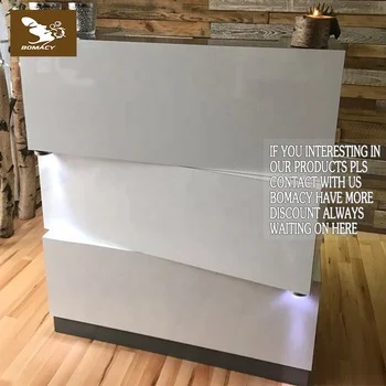 4 (1).jpg