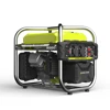 Qinglong Peking choicest chinese electrical generators