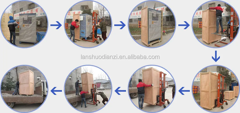 INDUCTION FORGING FURNACE.jpg