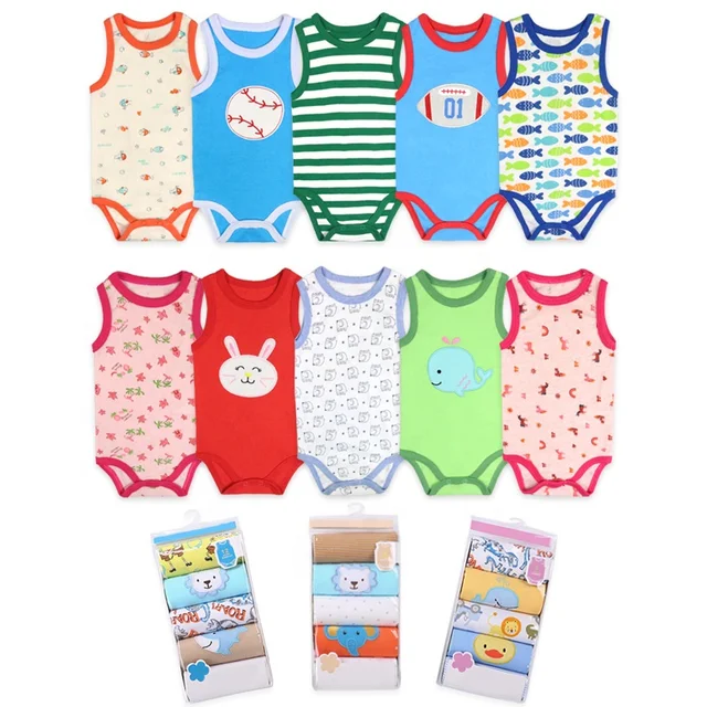 cheap baby clothes