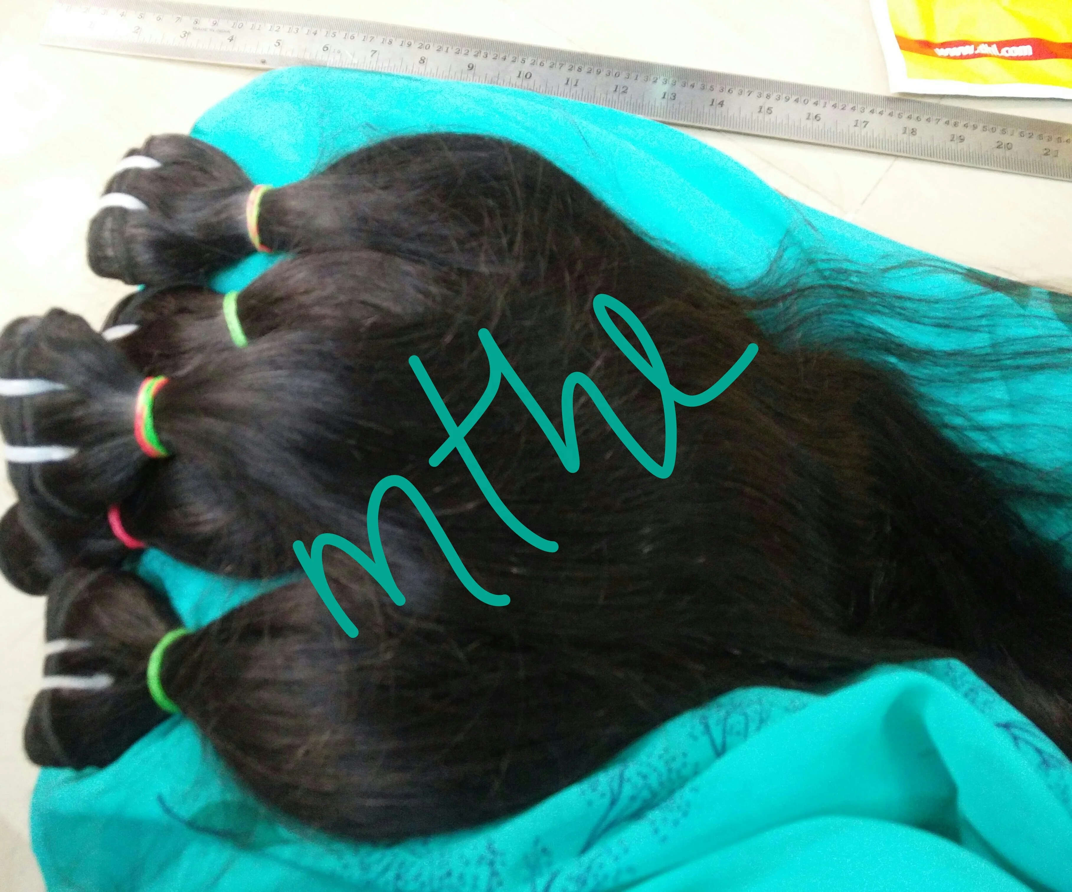 IMG_20181001_163022_01_01