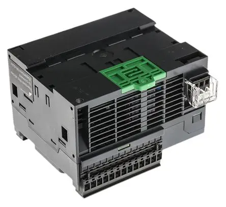 TM221CE24T12.jpg
