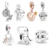/product-detail/kailefu-jewellery-charms-fits-original-pandora-charm-bracelet-100-925-sterling-silver-beads-62228769652.html