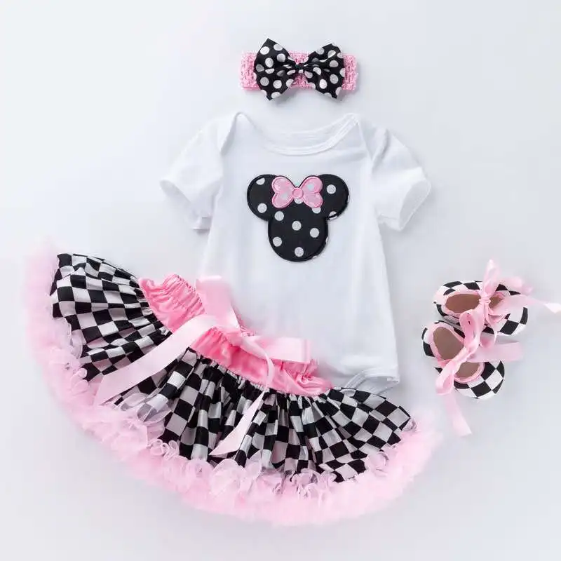 born baby dress near me
