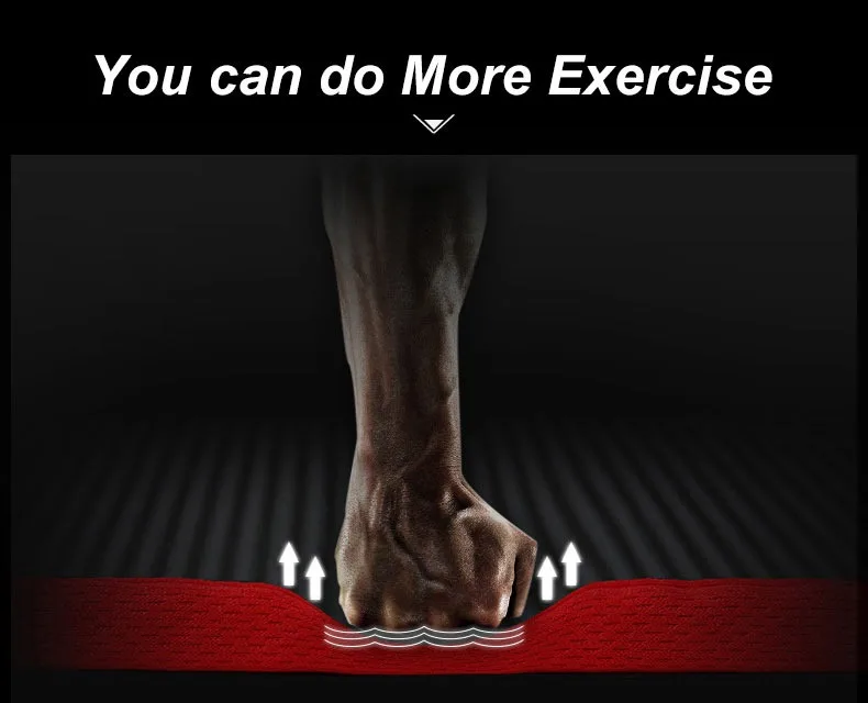 non-slip-yoga-mat (11).jpg