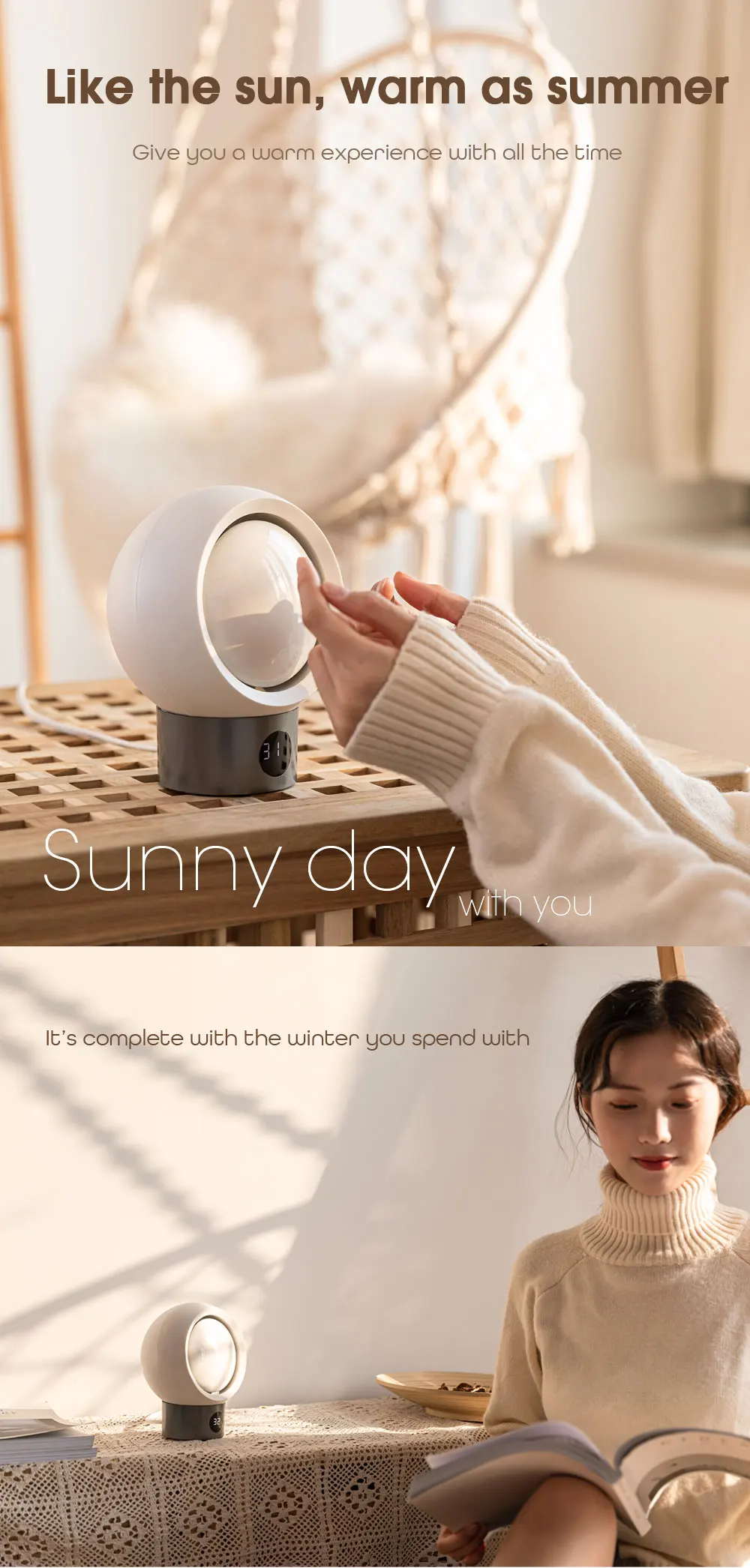 345-fan-heater_02