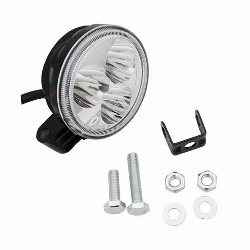 round work light.jpg