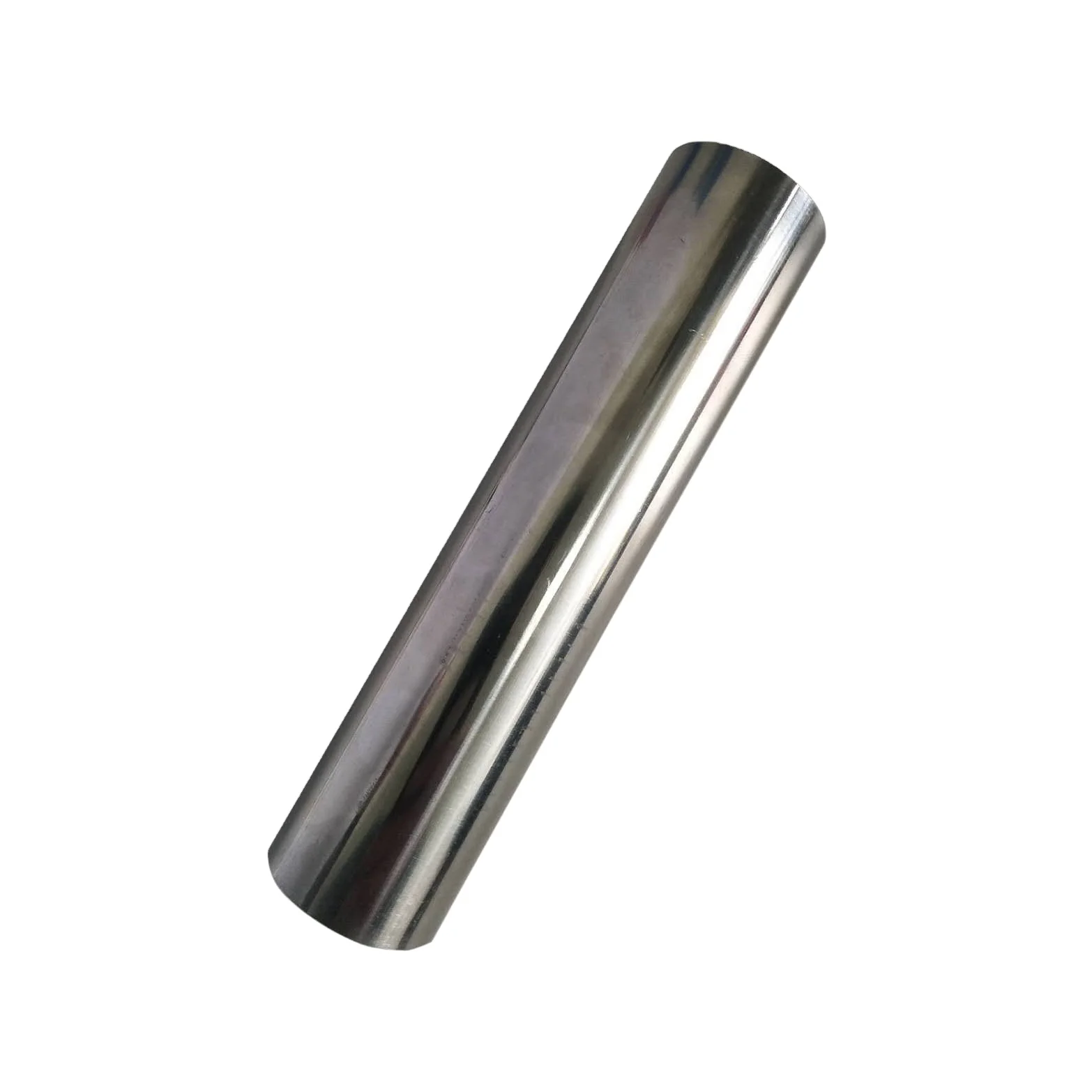 
Titanium Alloied 2020 Shenzhen Titanium Tube CNC Machining Service 