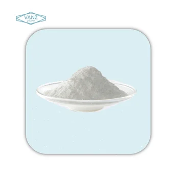 
CAS 1208319-26-9 Best Price Oclacitinib for dogs 