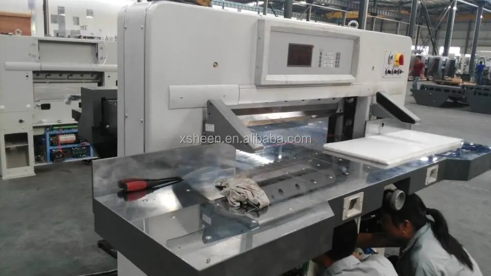 cutting machines for sale.jpg
