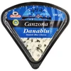 Custom Printed Waterproof Frozen Cheese Stick Bar Packaging Label Sticker