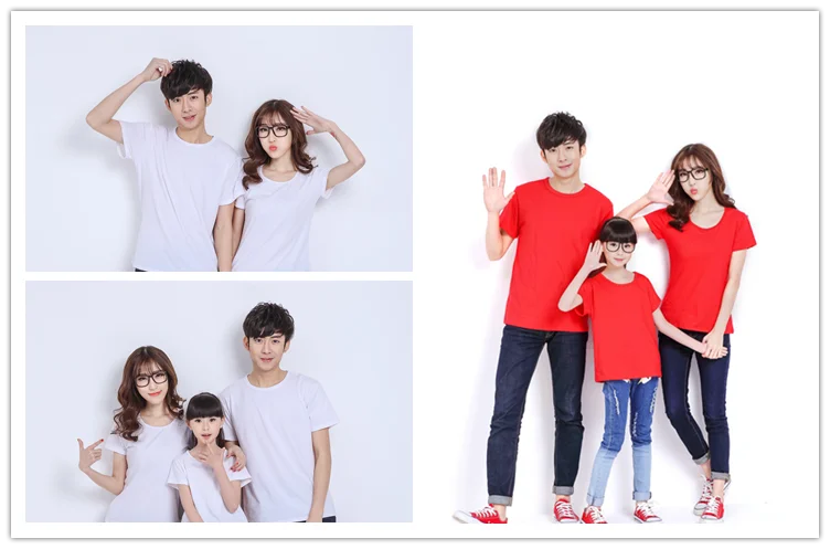 custom polo shirt printing