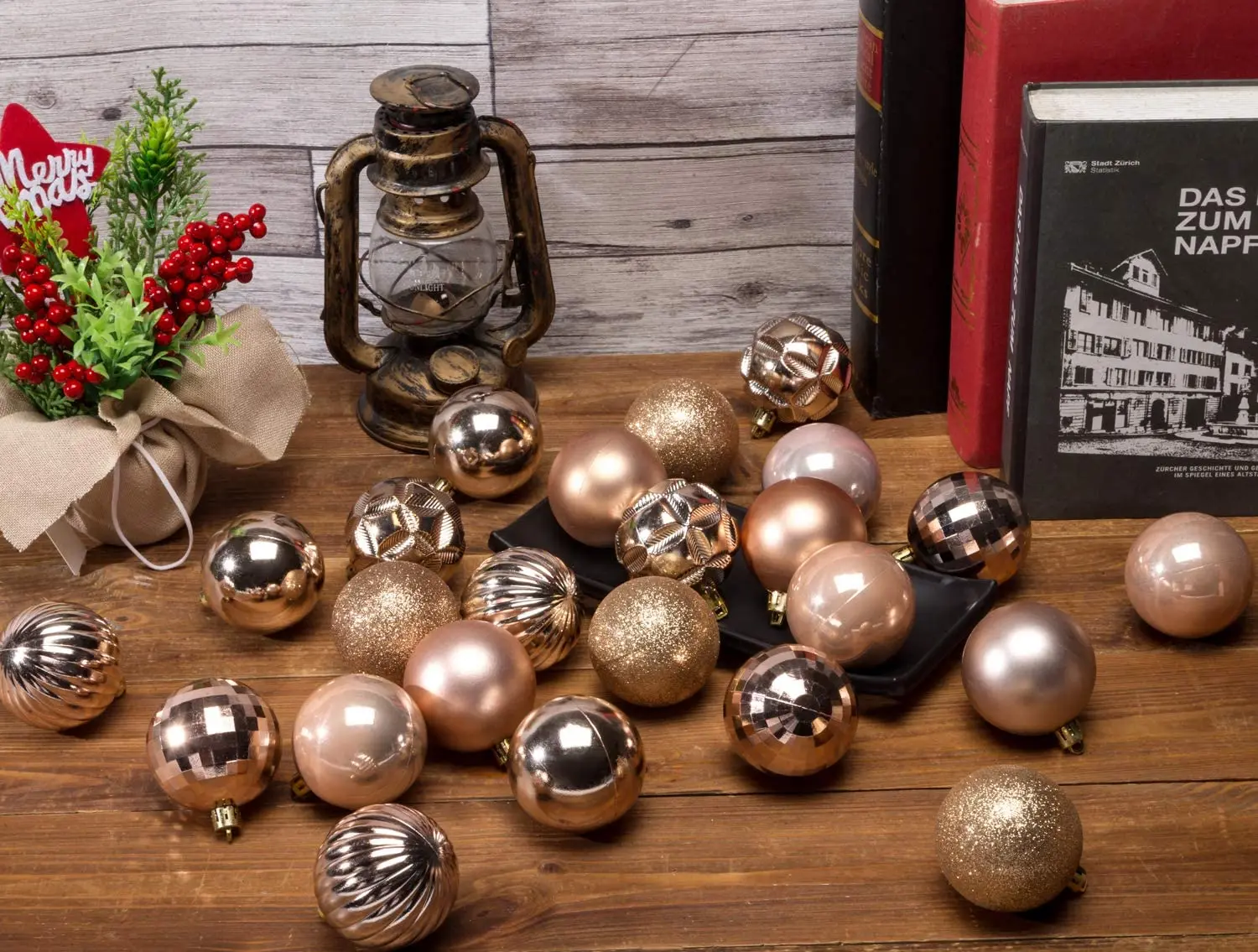 H41375c34dc0a4816bf6b2f22391f7add3