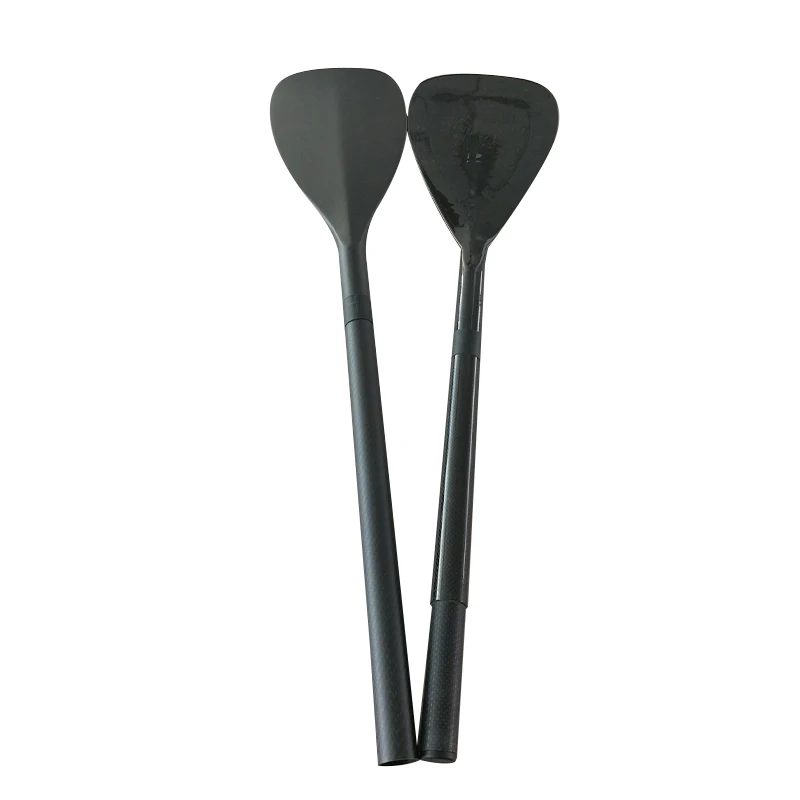 Best Carbon Fiber Sculling Rowing Oars For Sale Buy Sculling Oars For Sale,Carbon Fiber Oar