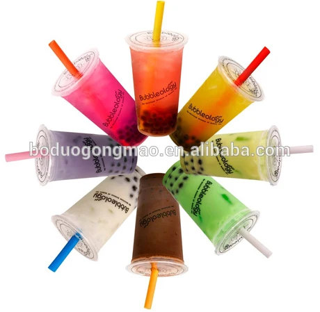 bubble tea.jpg