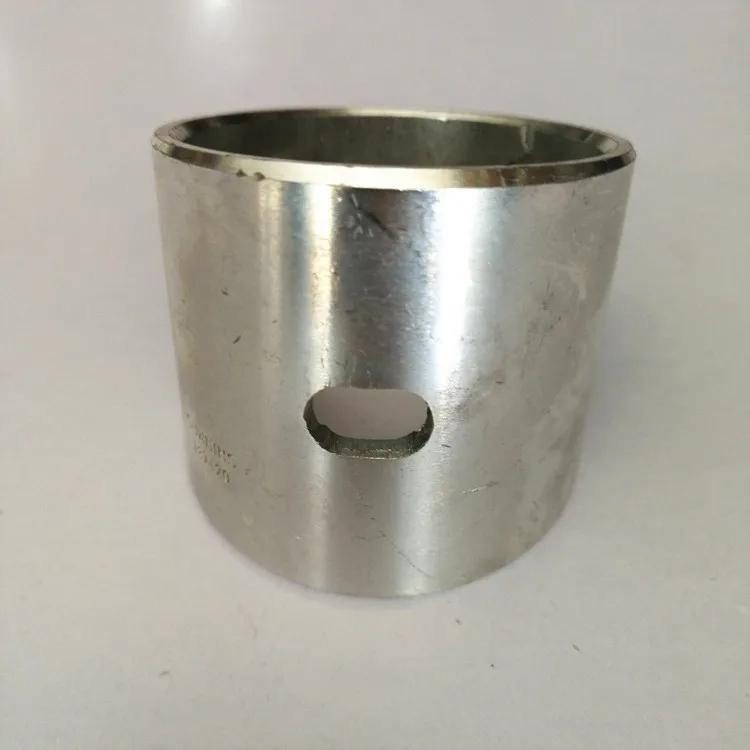 柴油发动机零件 nt855 连杆衬套 187420