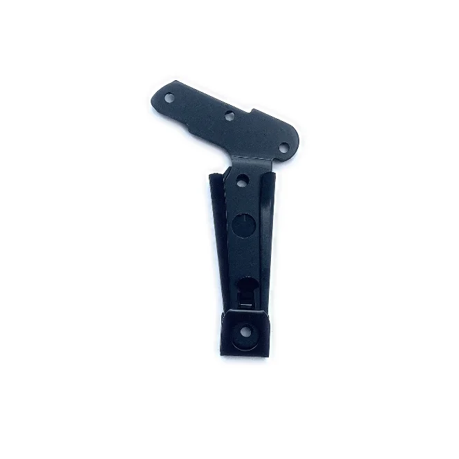 Wholesale Kd Parts Clip Connector Bracket For Recliner Mechanism