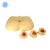 Wearable 4 decubitus stage replaced conveniently stage decubitus ulcer care model medical training models