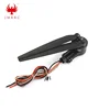 JMRRC X6 XRotor Power System for Industrial Applications Agricultural Drones,6215 motor 2388 folding propeller 80A ESC FOC Power