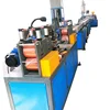 New condition and PE plastic processed extruder machine for PE drip line