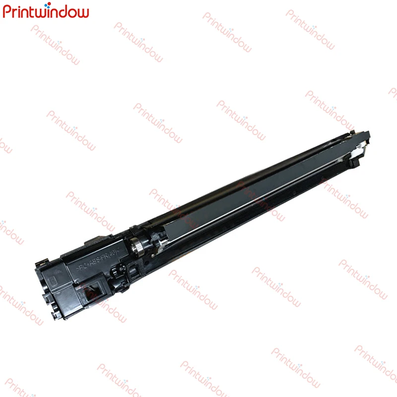 Printwindow C/m/y/k Developer Unit For Toshiba E Studio 5506ac 5516ac  6506ac 6516ac 7506ac 7508a 7516ac 8508a Copier Spare Parts - Buy Developer  Assembly For Toshiba E Studio 5506ac 5516ac 6506ac 6516ac 7506ac