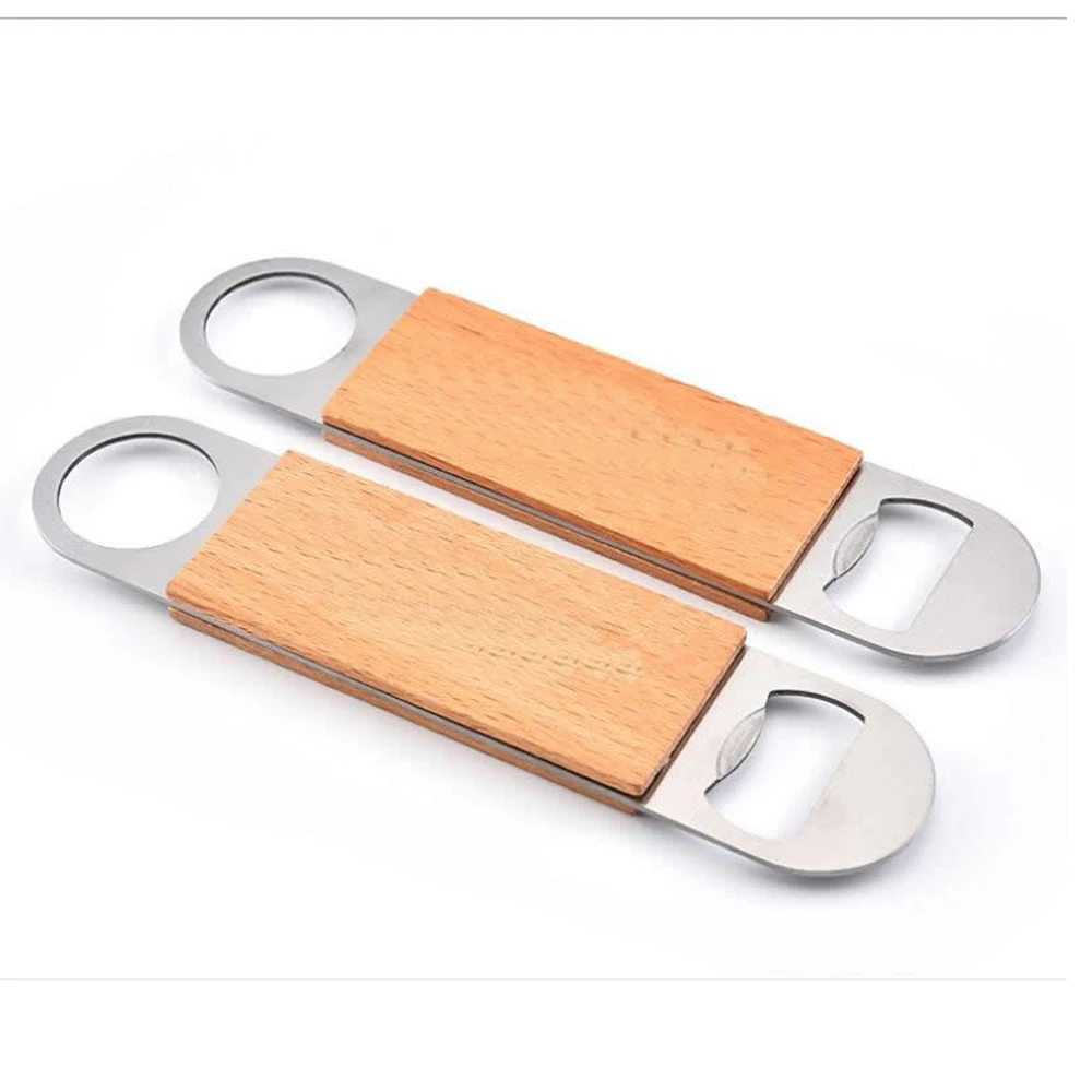 bottle opener