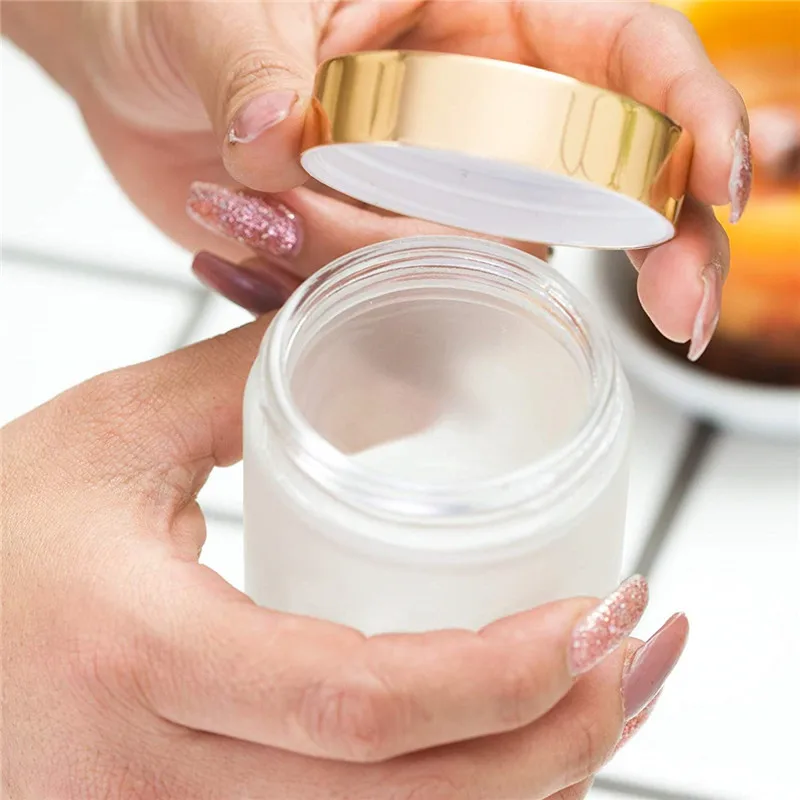 amber candle jar1.jpg