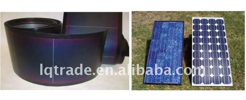 Thin film solar VS crystal solar.jpg