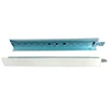 Fully Stocked Suspended Metal Decorative Ceiling t-Grid For Building