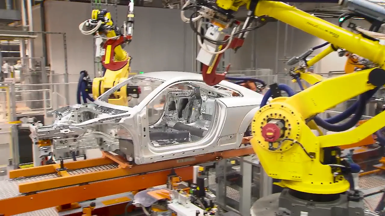 Low Price Hot Sale City Use Cars / Used Car Electric Car Promotion In