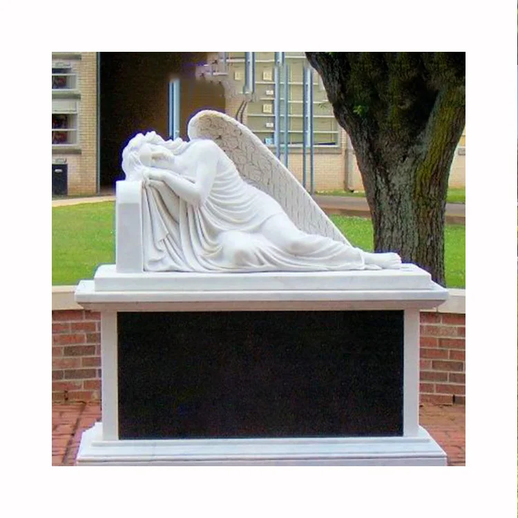 sitting angel 2.jpg
