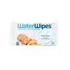WaterWipes made using just water and a drop of grapefruit seed extract by Irish Breeze